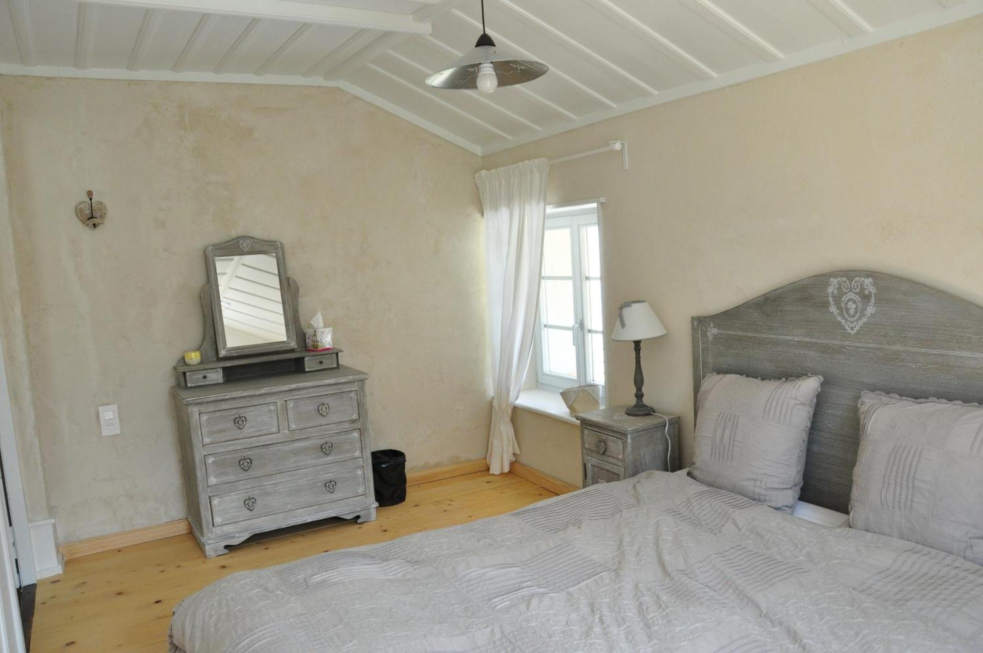 Relais De La Baume Apartment Льо Льокл Екстериор снимка
