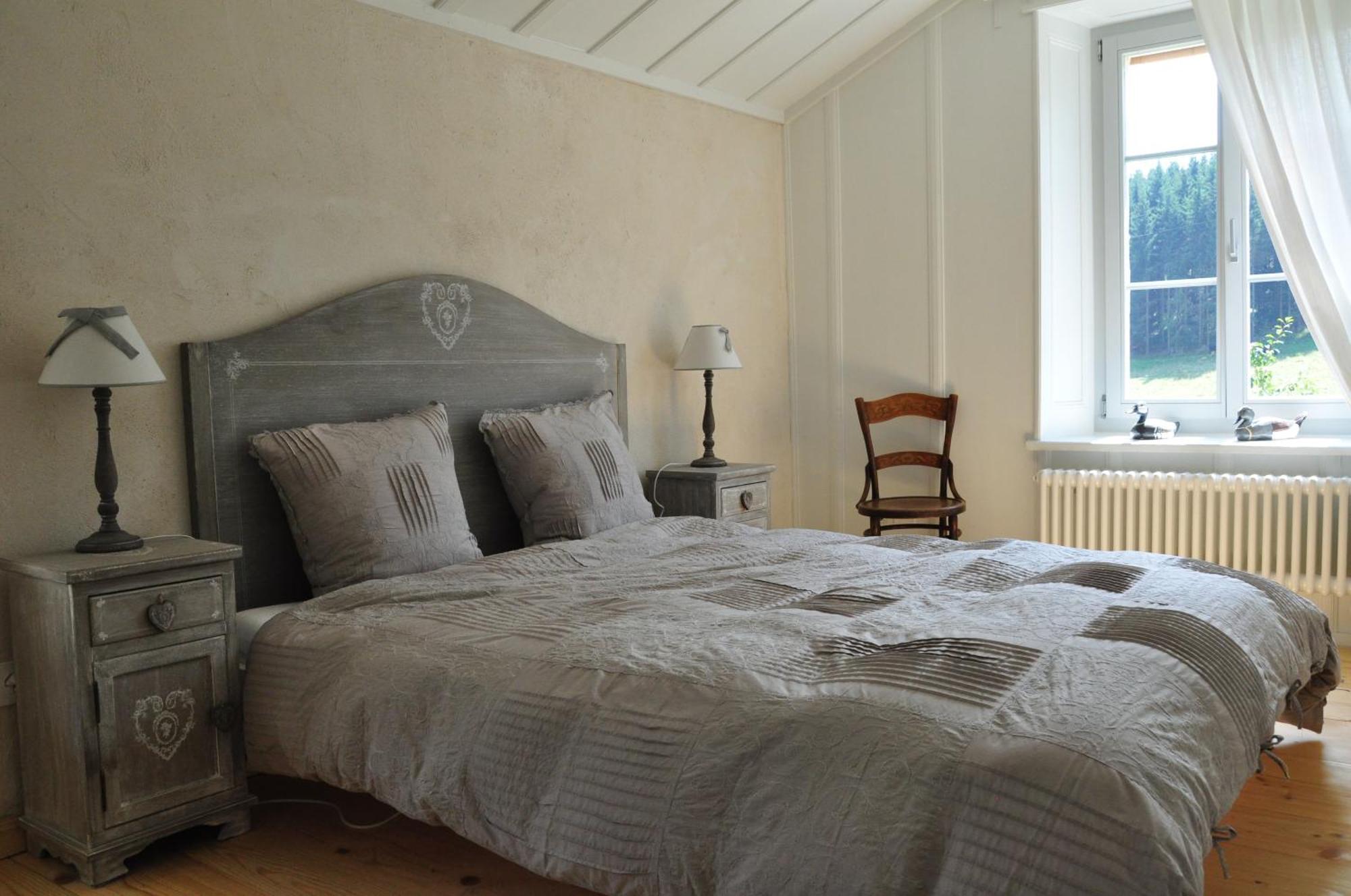 Relais De La Baume Apartment Льо Льокл Екстериор снимка